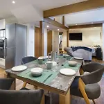 Willow Tree Barn Holiday home *